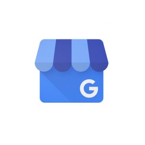 Google Business Profile