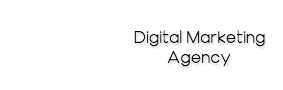 MER Digital Marketing Logo