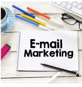 Email Marketing Toronto
