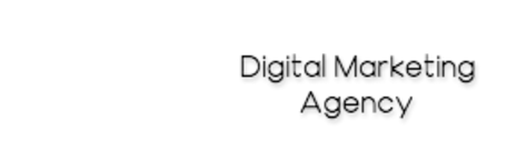 MER Digital Marketing logo Mobile