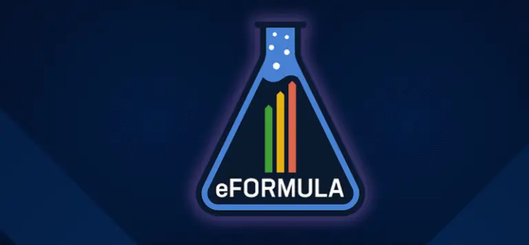Aidan Booth eFormula 2024 Review: Harnessing Ecommerce Power