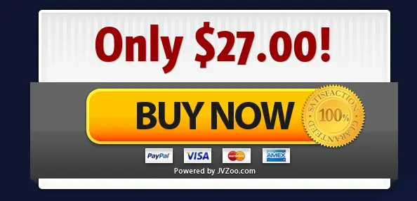 Make money online with Affiliate Automation Academy – beginner-friendly side hustle system for 2025