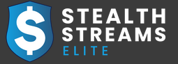 Stealth Streams Elite System