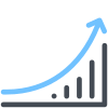 seo-services-toronto