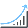 seo-services-toronto seo-services-toronto